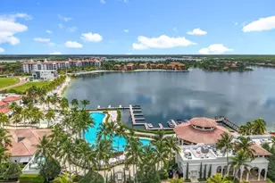 10264 Porto Romano Drive, Miromar Lakes, FL 33913 - Photo 41