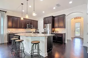 10264 Porto Romano Drive, Miromar Lakes, FL 33913 - Photo 7