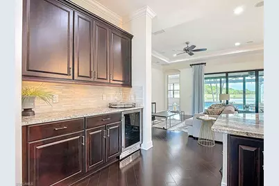 10264 Porto Romano Dr, Miromar Lakes, FL 33913 - Photo 9