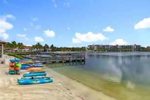 10264 Porto Romano Drive, Miromar Lakes, FL 33913 - Photo 43