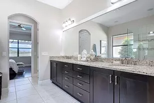 10264 Porto Romano Drive, Miromar Lakes, FL 33913 - Photo 19