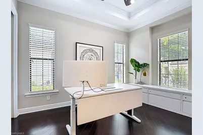 10264 Porto Romano Dr, Miromar Lakes, FL 33913 - Photo 5