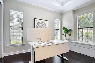 10264 Porto Romano Drive, Miromar Lakes, FL 33913 - Photo 5