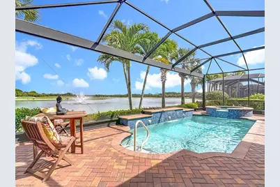 10264 Porto Romano Dr, Miromar Lakes, FL 33913 - Photo 35