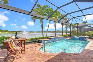 10264 Porto Romano Drive, Miromar Lakes, FL 33913 - Photo 35