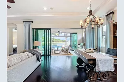 10264 Porto Romano Dr, Miromar Lakes, FL 33913 - Photo 11