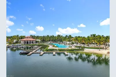 10264 Porto Romano Dr, Miromar Lakes, FL 33913 - Photo 45