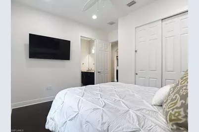 10264 Porto Romano Dr, Miromar Lakes, FL 33913 - Photo 23