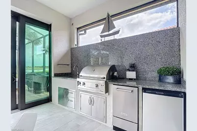 10264 Porto Romano Dr, Miromar Lakes, FL 33913 - Photo 31