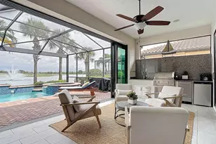 10264 Porto Romano Drive, Miromar Lakes, FL 33913 - Photo 29