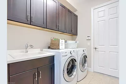 10264 Porto Romano Dr, Miromar Lakes, FL 33913 - Photo 27