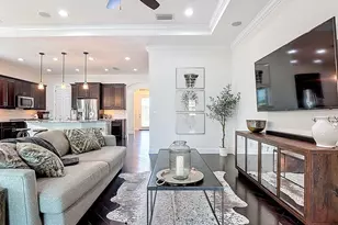 10264 Porto Romano Drive, Miromar Lakes, FL 33913 - Photo 15