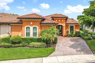 10264 Porto Romano Drive, Miromar Lakes, FL 33913 - Photo 1