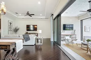 10264 Porto Romano Drive, Miromar Lakes, FL 33913 - Photo 13