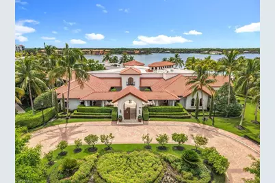 10264 Porto Romano Dr, Miromar Lakes, FL 33913 - Photo 47