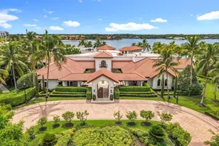 10264 Porto Romano Drive, Miromar Lakes, FL 33913 - Photo 47