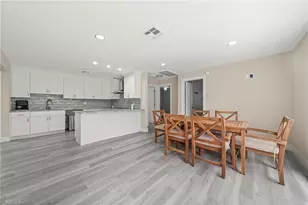 1142 Shell Basket Ln, Sanibel, FL 33957 - Photo 15
