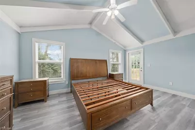 1142 Shell Basket Ln, Sanibel, FL 33957 - Photo 25