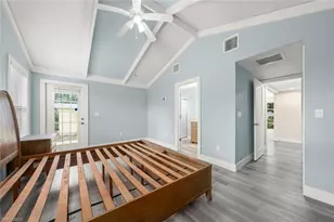 1142 Shell Basket Ln, Sanibel, FL 33957 - Photo 29