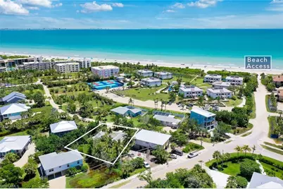 1142 Shell Basket Ln, Sanibel, FL 33957 - Photo 39