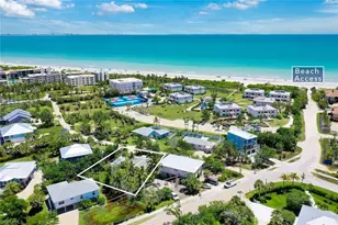 1142 Shell Basket Ln, Sanibel, FL 33957 - Photo 39