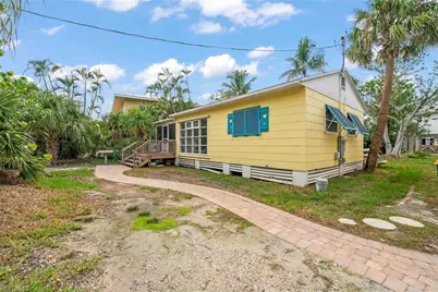 1142 Shell Basket Ln, Sanibel, FL 33957 - Photo 33