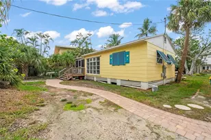 1142 Shell Basket Ln, Sanibel, FL 33957 - Photo 33