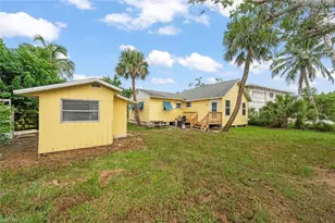 1142 Shell Basket Ln, Sanibel, FL 33957 - Photo 3