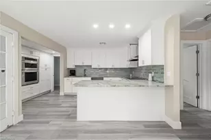 1142 Shell Basket Ln, Sanibel, FL 33957 - Photo 7