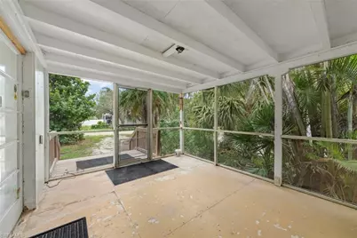 1142 Shell Basket Ln, Sanibel, FL 33957 - Photo 35