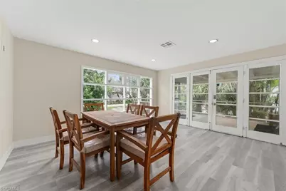 1142 Shell Basket Ln, Sanibel, FL 33957 - Photo 17