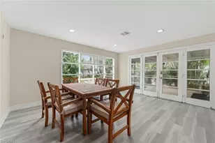 1142 Shell Basket Ln, Sanibel, FL 33957 - Photo 17