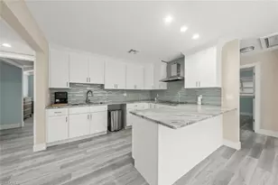 1142 Shell Basket Ln, Sanibel, FL 33957 - Photo 13