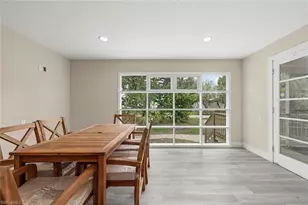 1142 Shell Basket Ln, Sanibel, FL 33957 - Photo 19