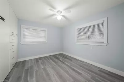 1142 Shell Basket Ln, Sanibel, FL 33957 - Photo 23