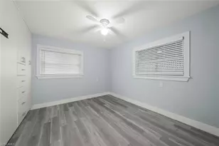 1142 Shell Basket Ln, Sanibel, FL 33957 - Photo 23