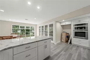 1142 Shell Basket Ln, Sanibel, FL 33957 - Photo 11