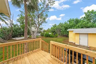 1142 Shell Basket Ln, Sanibel, FL 33957 - Photo 5