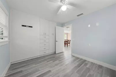 1142 Shell Basket Ln, Sanibel, FL 33957 - Photo 21