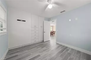 1142 Shell Basket Ln, Sanibel, FL 33957 - Photo 21