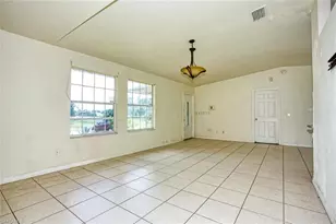 3501 38th St SW, Lehigh Acres, FL 33976 - Photo 5
