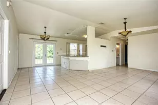 3501 38th St SW, Lehigh Acres, FL 33976 - Photo 1