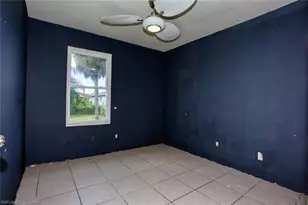 3501 38th St SW, Lehigh Acres, FL 33976 - Photo 7