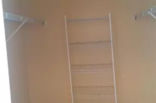 1031 NE 7th Pl, Cape Coral, FL 33909 - Photo 7