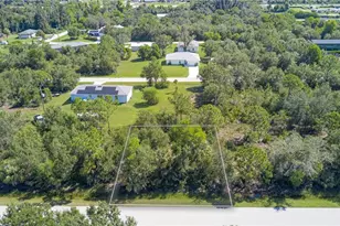 11356 4th Ave, Punta Gorda, FL 33955 - Photo 1