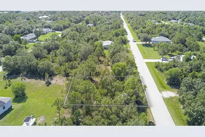 11356 4th Ave, Punta Gorda, FL 33955 - Photo 7