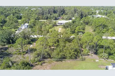 11356 4th Ave, Punta Gorda, FL 33955 - Photo 5