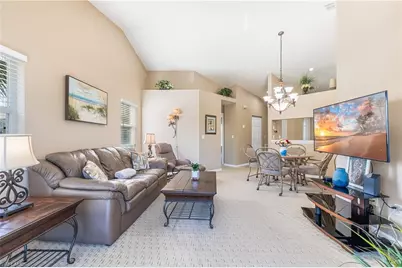 12069 Summergate Cir #204, Fort Myers, FL 33913 - Photo 3