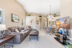 12069 Summergate Cir, Fort Myers, FL 33913 - Photo 3