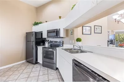 12069 Summergate Cir #204, Fort Myers, FL 33913 - Photo 5